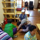 중산리경로당 이미지