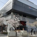 서울성북미디어문화마루 이미지