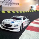 Mobil 1 SC 2006 버젼 도색^^ 이미지