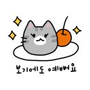 롤스테이션 이미지