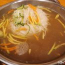 예산국수 - 천안시 동남구 버들로 8 | 예산국수