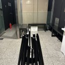 하로홈즈 | 겟어웨이 방탈출: 기억을 잃은 자들 후기