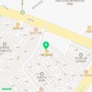 사랑의이비인후과의원 이미지