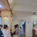 유키모찌혜화점 | <카페후기> 유키모찌 혜화점