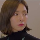 손정헤어