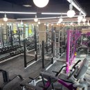 피티 팜엔핏 동탄점 이미지