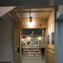 역삼-1479 이미지