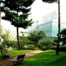 두원공과대학 (파주캠퍼스) 이미지