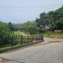 대성2리 마을회관 이미지