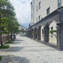 LKHOTEL