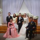 이근구「여정」 네이버블로그