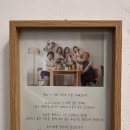복스커피