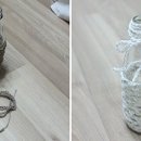 코바늘소품만들기 이미지