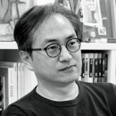 studio공공건축사사무소 이미지