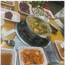 올바른 정육점 이미지