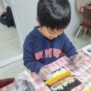 대동김밥 네이버블로그