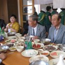 남광경로당 이미지