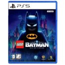 신세계종합정비공장 이미지