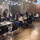 부산과학기술협의회 | [강의후기]과학문화해설사 100명에게 필요한 이미지 전략, 퍼스널컬러 강의 후기 | 부산과학기술협의회