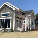 까사델뻬로 이미지