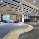 타워휘트니스 이미지