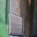 풍무카서비스 이미지