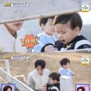 정우목장 이미지