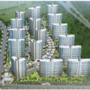 정관엘에이치7단지 이미지