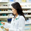 (주)수메디컬 이미지