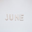 영보한의원 이미지