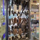 신발세탁 빨래방 이미지