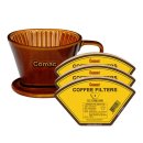 (주)코맥 이미지