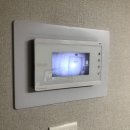 세광비디오 이미지