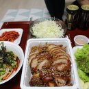 브라더 오향족발 이미지