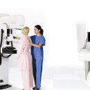 메디(주) 이미지