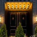 호텔클래시 이미지