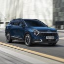 혁신카케어타운 이미지