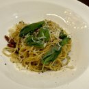 파브 | [부천 맛집] 부천 상동 소개팅, 데이트 식당으로 대추천하는 * 파브 * , 샐러드바 무제한 맛집 다녀온 후기