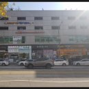 메가시티프라자 이미지