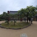 부자의 원류를 찾아서 (천석군,만석군) 이미지