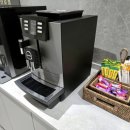 아주프라임약국 | 초음파 보고 싶어서 자주 가게 되는 산부인과｜삼성프라임산부인과 초음파맛집 (33주, 20번 넘게 방문) 1