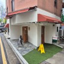 카사디저트 | 구리 동구릉역 디저트 구움과자 맛집 카사디저트 내돈내산 방문후기