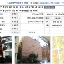 중화동-032 네이버블로그