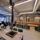 목돈72광명사거리점 이미지