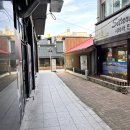 오성근이비인후과의원 네이버블로그