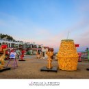 간절곶 공원 이미지