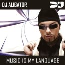 Dj Aligator (ft Heidi Degn) - Close To You(Classical Ver.) 이미지