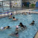 국민체육센터 이미지