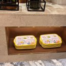 지에스25제주연동대로점 | 제주 썬호텔 웨딩 결혼식장 하객 주차 후기 / 피로연 뷔페 메뉴