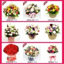 조치원_중앙요양병원 이미지